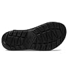Teva womens W Hurricane Ampsole Volt