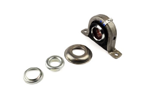 Spicer 210370-1X Center Bearing #TOP1