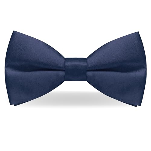 Two Guys Bow Ties Review Your Guide to Dapper Dressing! Shark Tank