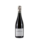 Jacques Selosse | Champagne Millesimé 2012