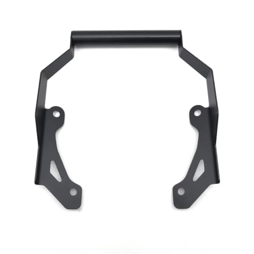 Support GPS moto NC 750 X pour vos road-trips et trajets pluie
