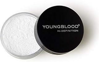 Youngblood Polvo perfeccionador mineral hidra...