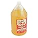 Forney 20859 Cutting Fluid, Industrial Pro Tap Magic, 1-Gallon