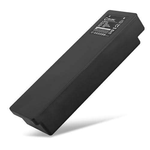 Batteria NiMH 7.2V 700mAh AUTEC Batteria Ricaricabile Gru Per Radiocomando MBM06MH Original