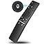 for Samsung TV-Voice Remote