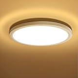 wofi plafon space 【Servicio de alta calidad】 El período de garantía de la Led Luces de Techo es de hasta 36 meses. Si tiene algún problema durante este período, comuníquese con nosotros a través de Amazon a tiempo. Estamos comprometidos a brindarle soluciones efectivas y de alta calidad después -servicio de ventas.