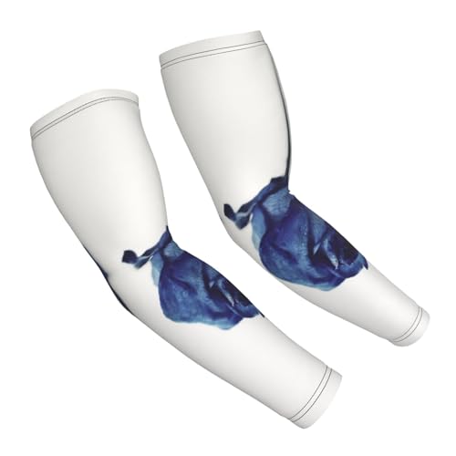 Chioee A[Jo[ t̐KN A[X[u O uvJbg O΍ ⊴ Ђ  rJo[ O ⊴  A[Jo[ ėp ʋC z Lk ~ EghA X|[c ނ ^] ]ԗp j