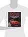 Ferrari 308, 328 and 348: The Complete Story
