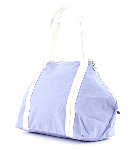 Image of Kipling ART Medium Tote, Totes