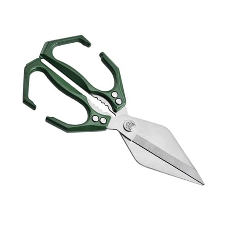 A~Lb`͂݉ƒ뗿p~߃nhuX^[̏ɍœKLb`͂ݐHiO[h