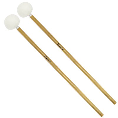 MAZA TIMBALES REF.6001 BAMBU