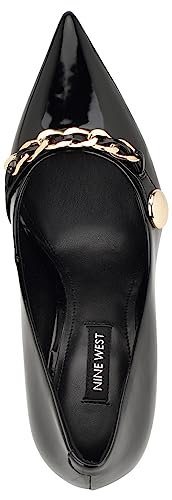 Nine West Women's Beve Pump2