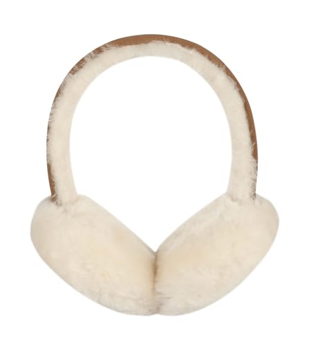 womens earmuffs