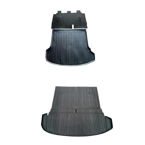 BNNBZILS DFSK E5 Landian E5 NEV 2023~2025 5l 7l AJ[ybg [pbh J[u[c gN}bg ΉԎFDFSK E5 Landian E5 NEV 2023~2025 5l 7l 