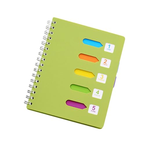 AGFELO ʐFXpCm[g  O[ Ŋ炩ȏSn wpLƎ蒠 d؂tދL ̋L^wKv