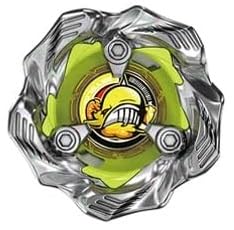 CX05 ホエールウェーブ7-60K 6個分 Amazon | 【単品】 [06] ホエールウェーブ7-60K CX-05 ランダム