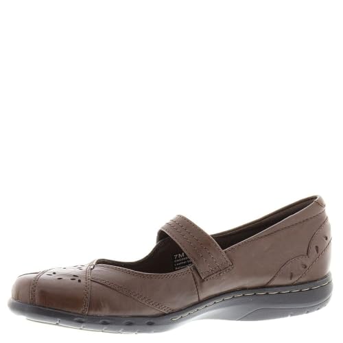 Image of Cobb Hill Petra Women's Slip On