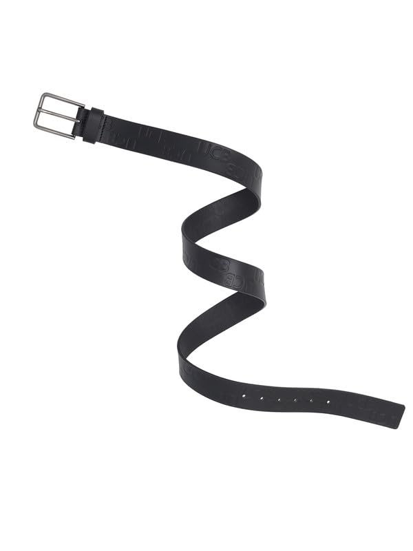 Image of United Colors of Benetton Men Belt