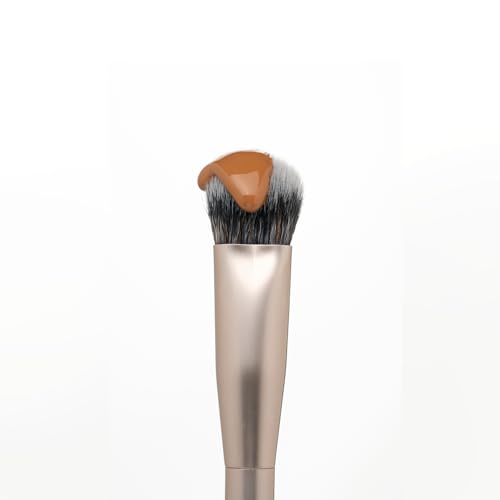 Image of PAC S13 Small Concealer Brush