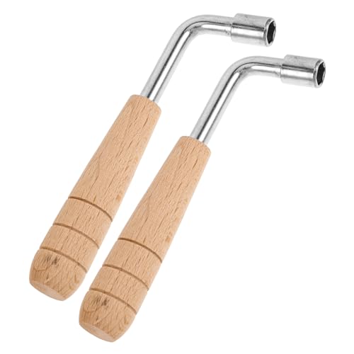 LIGIGWASH 2 G՗p` ZpؐyOΉ ^݌v ȒP n[v`[jOc[