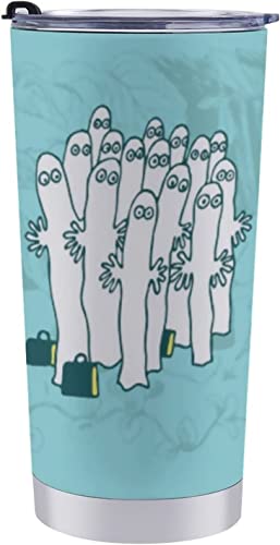 ԗpRbv jj ԗp^u[  @r ԃJbv J[Jbv }OJbv _CNg^Cv ۉۗ ^fM y  XeX R[q[Jbv t^t e  J[pi 600ml