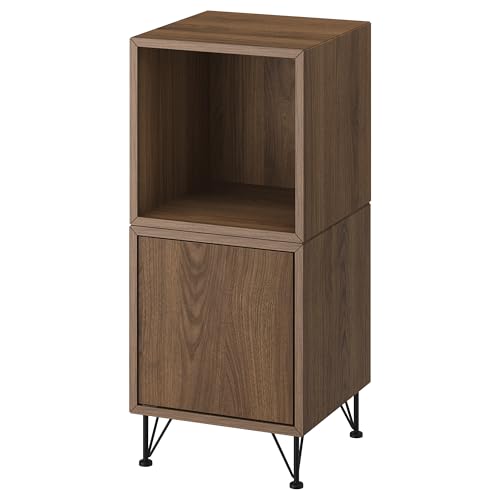 Armoire EKET ProTuning pour optimiser les petits espaces encombrés