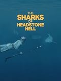  Los tiburones de Headstone Hell