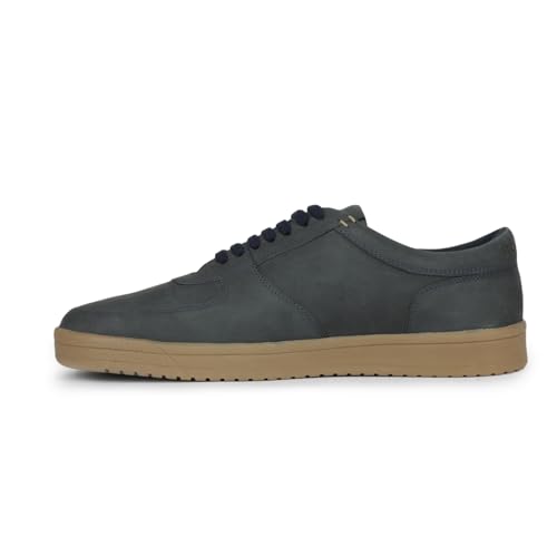 Image of Rockport Mens Urbanwave Tech-Infused Sneaker