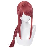 Amazon.co.jp: 乃宇撮 三鷹アサ コスプレウィッグ 三鷹アサ ウィッグ