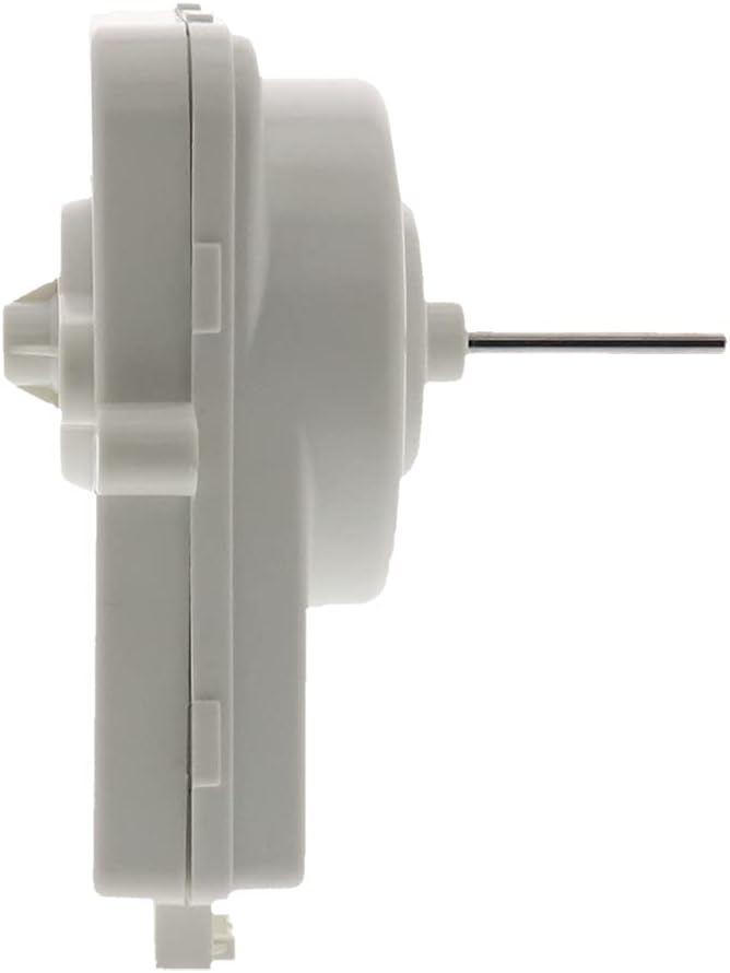 ERP 2188874 Refrigerator Evaporator Motor