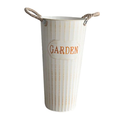 Bouquet Fleurs Séchées : Sublimez vos Tiges Longues avec ce Vase 40CM