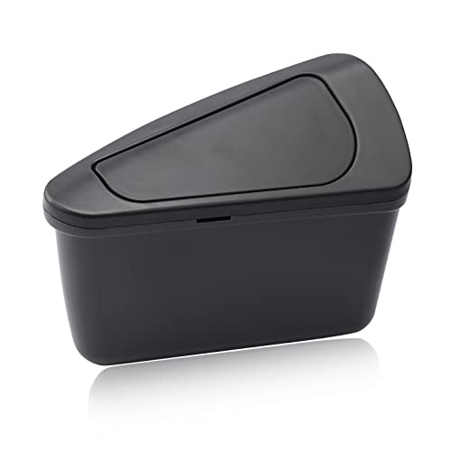 yGAFATzg^ nA[ 80n ԍڃS~ Ԏp݌v ȗp hA|Pbg  nA[ S~ [{bNX hAnh ^b`J Wt [ {bNX ې􂢉\ harrier 80n Ή ANZT[   