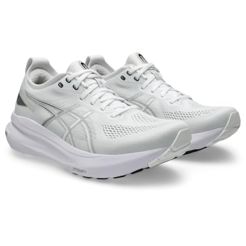 Image of ASICS Men's Gel-Kayano 31 Running Shoes