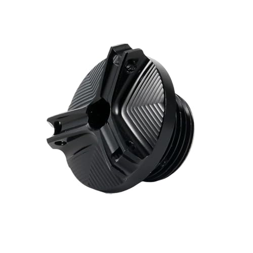 CB650R CB500F CB500X CB 1000R 1000RR 1100 CB 600F 650F 900F Rebel I[goCGWICtB[XN[LbvɑΉ(M Black)