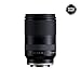 Tamron 28-200mm f/2.8-5.6 Di III RXD Lens (Sony E) with Wide-to-Tele Zoom & f/2.8 Aperture, 64GB Extreme PRO SDXC Card with 200MB/s Read Speed, Tiffen 67mm UV Filter & Camera Backpack Bundle Kit
