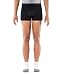 Produktbild FALKE Herren Boxer Cool, Boxershorts aus Funktionsfaser, Unterhose atmungsaktiv, 1 er Pack, schwarz (Black 3000), Größe: L