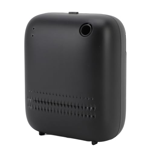 Diffuseur d'aromatisation professionnel mural à technologie Bluetooth 150ml