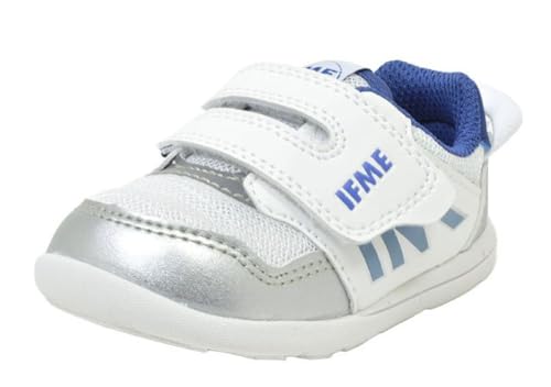 [Ct~[] xr[V[Y xg WHT 12.0 cm 3E