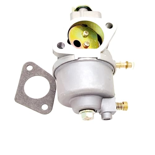 PB24A 24mmLuG810 @ @ GWp