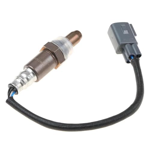 Sonde lambda 89467-52090 capteur d'oxygène pour réduction de consommation de carburant