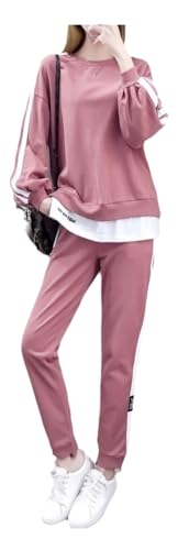 [vdegree] ㉺Zbg W[W ZbgAbv fB[X JWA g[jO J[fBK p[J[ pc  X X|[cEFA  [EFA  WMO NVTZ021-PK-XL