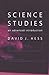 Science Studies: An Advanced Introduction