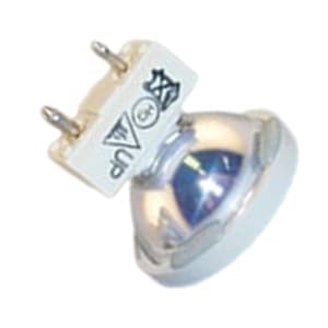 Replacement for STORZ Gastro Pack 25043020 by Technical Precision