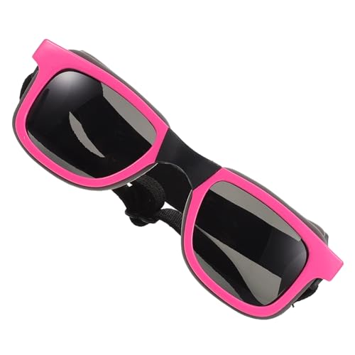 BELLIFFY ybg Kl TOX  S[O ybgp   ی Kl