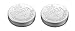 Uhrenbatterie Renata Swiss Made Renata 386 oder SR43SW oder AG12 1,5 v (2 x 386 oder SR 43 Sw)