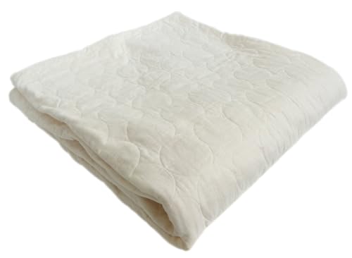 パシーマ シングル 掛け布団カバー」の人気商品一覧 | 安い商品