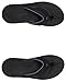 Price comparison product image Quiksilver Men Sandals Current (Black/Grey/Brown), Größe:45 EU