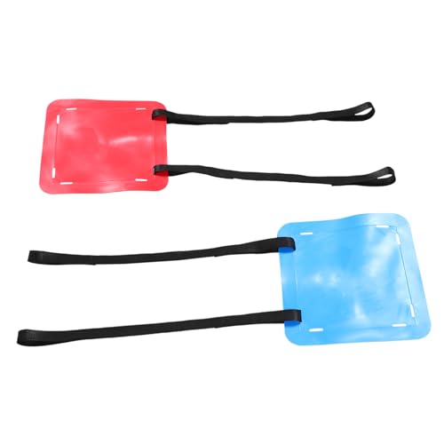 NUOLUX 2\XgbvtTbJ[˖^[Qbg{[h TbJ[S[g[jOp OX|[cp싅zbP[KΉ