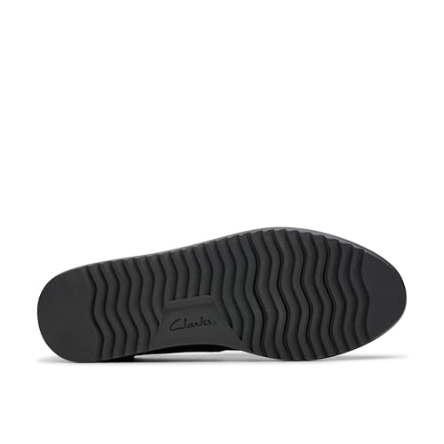 Image of Clarks Women's Zylah Sky