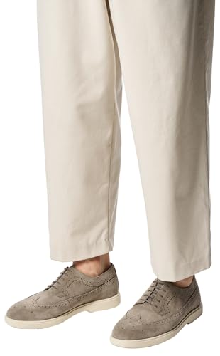 Image of Geox Mens U Spherica Ec17 E